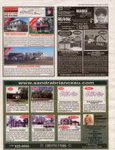 Real Estate Digest, page 3