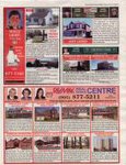 Real Estate Digest, page 11