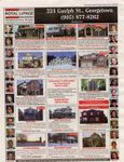 Real Estate Digest, page 15