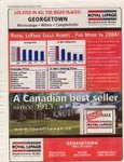 Real Estate Digest, page 16