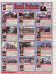 Real Estate Digest, page 1