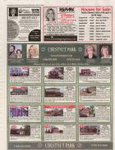 Real Estate Digest, page 2