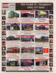 Real Estate Digest, page 19