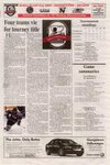 Dudley Hewitt Cup 2005, page 1