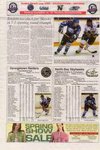 Dudley Hewitt Cup 2005, page 2