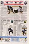 Dudley Hewitt Cup 2005, page 3