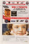 Dudley Hewitt Cup 2005, page 4