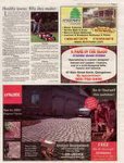 Home, Lawn & Garden, page 3