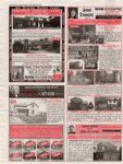 Real Estate Digest, page 4