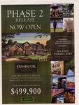 Real Estate Digest, page 15