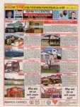 Real Estate Digest, page 20