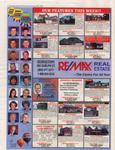 Real Estate Digest, page 4