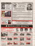 Real Estate Digest, page 9