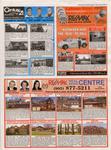 Real Estate Digest, page 3