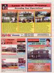 Real Estate Digest, page 11