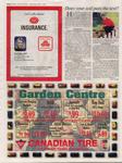 Lawn, Home & Garden, page 4