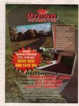 Lawn, Home & Garden, page 6