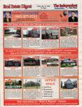 Real Estate Digest, page 1