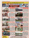 Real Estate Digest, page 24