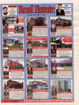 Real Estate Digest, page 1