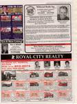 Real Estate Digest, page 9