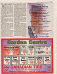 Home, Lawn & Garden, page 3