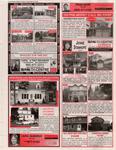 Real Estate Digest, page 4