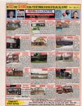 Real Estate Digest, page 16