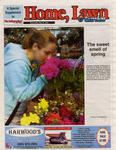 Home, Lawn & Garden, page 1