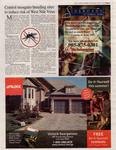 Home, Lawn & Garden, page 3