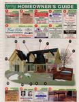 Home, Lawn & Garden, page 4