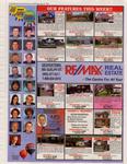 Real Estate Digest, page 4