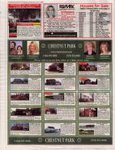 Real Estate Digest, page 2