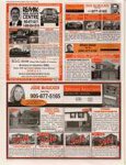 Real Estate Digest, page 6