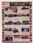 Real Estate Digest, page 12