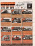 Real Estate Digest, page 15