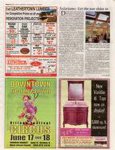 Home, Lawn & Garden, page 2