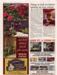 Home, Lawn & Garden, page 4