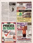 Home, Lawn & Garden, page 5