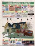 Home, Lawn & Garden, page 6