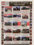 Real Estate Digest, page 19