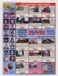 Real Estate Digest, page 4