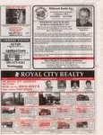 Real Estate Digest, page 9