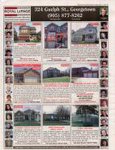 Real Estate Digest, page 15