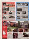 Real Estate Digest, page 8