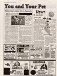 Sports & Leisure, page 8