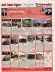 Real Estate Digest, page 1