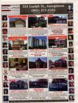 Real Estate Digest, page 19