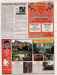 Real Estate Digest, page 21