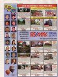 Real Estate Digest, page 4